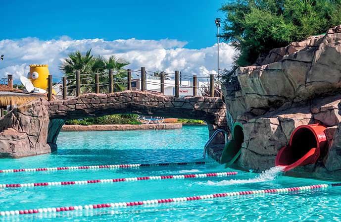 //www.jet2holidays.com/-/media/assets/product images - custom overview groups/mah/aqua centre/mah82974globalesbinimaraquacentrewaterpark032105.jpg